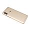 Poklopac baterije - Xiaomi Redmi Note 5 Pro gold (MS).
