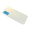 Poklopac baterije - Xiaomi Redmi Note 11 Pro 5G white (beli) (NO LOGO) (MS).