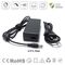 Punjac - laptop Acer 19V 3.42A (5.5*1.7) AC07342B (MS).