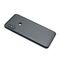 Poklopac baterije - Xiaomi Redmi 6 Pro/Mi A2 Lite black (crni) (MS).