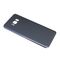Poklopac baterije - Samsung G955 Galaxy S8 Plus GREY (NO LOGO) (MS).