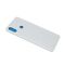 Poklopac baterije - Xiaomi MI 8 white (beli) (MS).