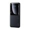 Univerzalna Back Up Baterija REMAX PD 20W+QC 22.5W brzo punjenje RPP-622 10000mAh (MS).