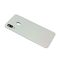 Poklopac baterije - Samsung A405 Galaxy A40 white (beli) + staklo kamere Full ORG SH(I KLASA) (MS).