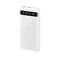 Univerzalna Back Up Baterija REMAX RPP-10 10000mAh beli (MS).