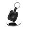 Univerzalna Back Up Baterija - smart watch MOXOM MX-PB120 2500mAh (MS).