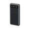 Univerzalna Back Up Baterija REMAX RPP-10 10000mAh crni (MS).