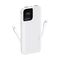 Univerzalna Back Up Baterija REMAX Rellaen Series RPP-657 brzo punjenje 10000mAh 2.4A (MS).