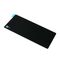 Poklopac baterije - Sony Xperia Z3 D6603 black (crni) (MS).