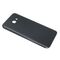 Poklopac baterije - Samsung A520 Galaxy A5 2017 black (crni) (NO LOGO) (MS).