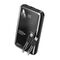 Univerzalna Back Up Baterija Moxom MX-PB153 super brzi PD20W QC18W SCP22.5W 10000mAh 3A crni (MS).