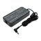 Punjac - laptop ASUS 19.5V 6.32A (6.0*3.7) (MS).