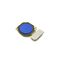 Senzor otiska prsta - Huawei Honor 8X/Y9 Prime (2019) blue (MS).