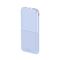 Univerzalna Back Up Baterija Remax Langer 2 RPP-23 10000mAh 2.4 plavi (MS).