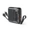 Univerzalna Back Up Baterija AWEI P149K 10000mAh crni (MS).