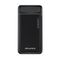Univerzalna Back Up Baterija AWEI P5K 10000mAh crni (MS).