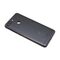 Poklopac baterije - Xiaomi Redmi 6 black (crni) (NO LOGO) (MS).