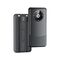 Univerzalna Back Up Baterija REMAX RPP-37 20W PD+22.5W QC 10000mAh (MS).