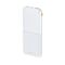 Univerzalna Back Up Baterija Remax Langer 2 RPP-23 10000mAh 2.4 beli (MS).