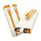 Univerzalna Back Up Baterija Moxom MX-PB152 super brzi PD20W QC18W SCP22.5W 10000mAh 3A beli (MS).