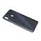 Poklopac baterije - Samsung A305 Galaxy A30 black (crni) (MS).