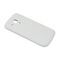 Poklopac baterije - Samsung S7562/S7560/S7580/S7582 Galaxy white (beli) (NO LOGO) (MS).