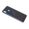 Poklopac baterije - Samsung A405F Galaxy A40 black (crni) (MS).