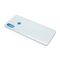 Poklopac baterije - Xiaomi MI 8 white (beli) (NO LOGO) (MS).