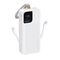 Univerzalna Back Up Baterija Remax Rellaen Series RPP-659 2.4A 30000mAh beli (MS).