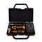 Set alata JAKEMY JM-6123, 31 in 1 (MS).