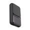 Univerzalna Back Up Baterija Moxom PB106 WL magnet + kabl SCP22.5W + PD20W Super Fast 10000mAh (MS).