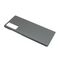 Poklopac baterije - Samsung N980/N981 Samsung N980 Galaxy Note 20 4G/Note 20 5G Mystic Grey (NO LOGO) (MS).