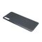Poklopac baterije - Samsung A705 Galaxy A70 black (crni) (NO LOGO) (MS).