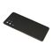 Poklopac baterije - Samsung A225 Galaxy A22 + black (crni) (MS).