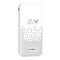 Univerzalna Back Up Baterija Moxom MX-PB97 20000mAh SCP22.5W+ PD20W beli (MS).