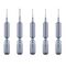 Set srafcigera philips QIANLI (MS).