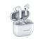 Slusalice bluetooth AWEI T1 Pro bele (MS).