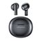 Slusalice bluetooth AWEI T87 crne (MS).