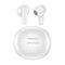 Slusalice bluetooth AWEI T87 bele (MS).