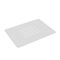 Silikonska podloga - LCD displej (ekran) separator (175x105mm) SUNSHINE (MS).