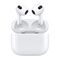 Slusalice Bluetooth Airpods Pro6s bele (MS).
