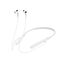 Slusalice bluetooth Moxom MX-WL74 bele (MS).