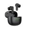 Slusalice Bluetooth Comicell StarBuds crne (MS).