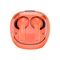Slusalice Bluetooth Airpods Moxom MX-TW16 narandzaste (MS).