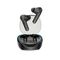 Slusalice bluetooth Superior Mission X ENC crne (MS).