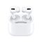 Slusalice Bluetooth Airpods 13 bele (MS).
