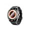 Smart watch AWEI H22 srebrni (MS).