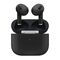 Slusalice Bluetooth Airpods Pro6s crne (MS).