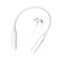 Slusalice bluetooth Moxom MX-WL73 bele (MS).
