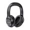 Slusalice bluetooth AWEI A770BL crne (MS).
